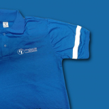 camisa de uniforme para indústria Panamby