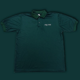 camiseta para uniforme masculino orçar Vila Progresso