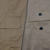 confecção de uniforme para empresa Jardim Presedente Dutra