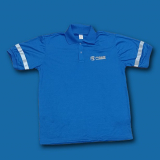 preço de camiseta para uniforme masculino Vila Rosália