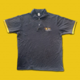 preço de camiseta social uniforme Parque Cecap