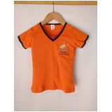 uniforme escolar feminino preço Vila Pompeia