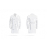 uniforme para laboratório clínico fabricante Butantã