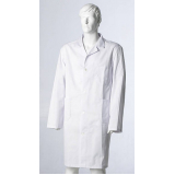 uniforme para laboratório Vila Augusta