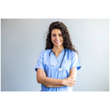 uniformes enfermagem hospitalar orçamento Vila Madalena